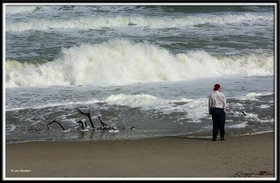 ocean-1620.jpg