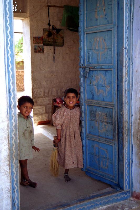 shy village kids.jpg