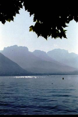 lake of Annecy.jpg