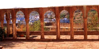 view from Jodhpur fort.jpg