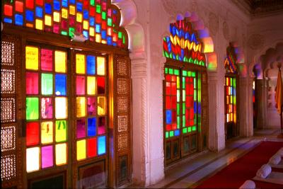 glass windows Jodhpur style.jpg