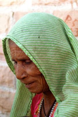 elderly village woman.jpg