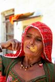 Bishnoi woman.jpg