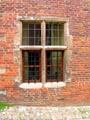 typical windows