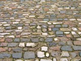 u39/trevvelbug/upload/25237659.cobblestones.tif.jpg