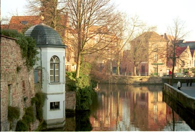 brugge 2.jpg