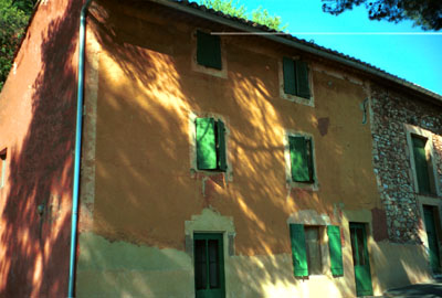 provence house.jpg