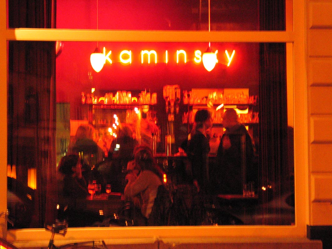 cafe kaminsky.jpg