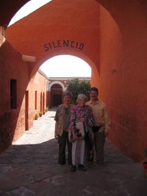 Peru 2 256mb 053.jpg