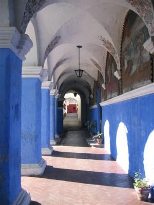 Peru 2 256mb 057.jpg