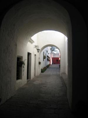 Peru 2 256mb 063.jpg