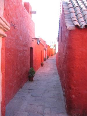 Peru 2 256mb 065.jpg