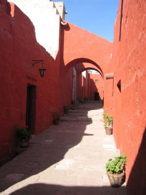 Peru 2 256mb 066.jpg