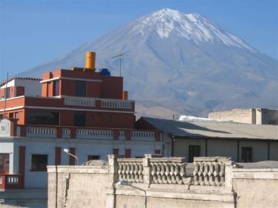 Peru 2 256mb 071.jpg