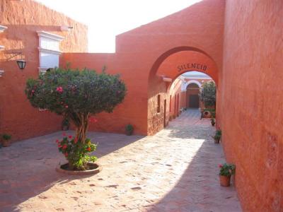 Peru 2 256mb 078.jpg