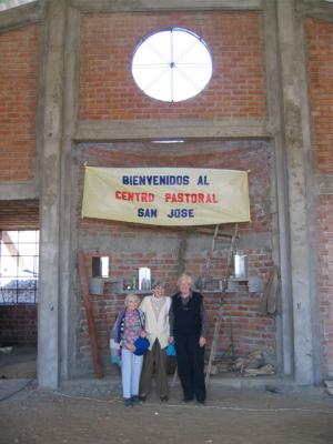 Peru 2 256mb 098.jpg