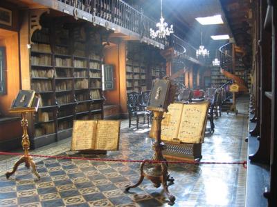 Peru 2 256mb 132.jpg
