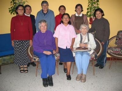 Peru 2 256mb 154.jpg