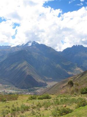 Peru 1 512mb 002.jpg