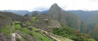 Machu Picchu Panoramic.jpg