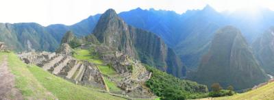 Machu Picchu Panoramic 2.jpg