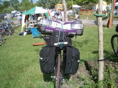 u39/twcinnyc/medium/32396617.Trudysloadedbike20040623092.jpg