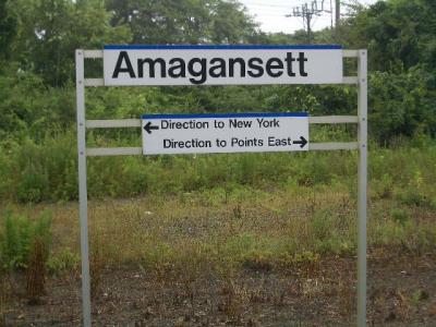Amagansett train station. July 3-5 2004 055.JPG