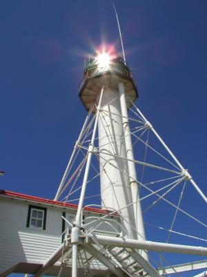 lighthouse.JPG