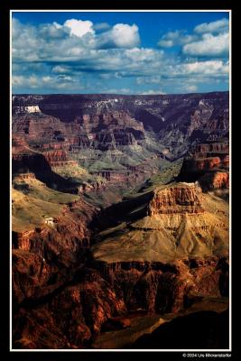 u39/uese/medium/31789353.grand_canyon4aKopie.jpg