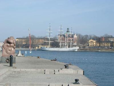 u39/ugom/medium/34980534.2_f_maternitaStoccolma_2.jpg