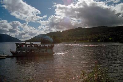 IMG0020.jpg