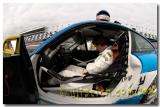2005 Daytona Beach Rolex 24 hr Race Aussie Assault Porsche GT3 Cup: Craig Baird, marcus Ambrose, Paul Morris, John Teulan