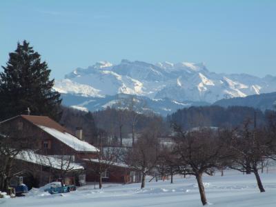 Dscf0026.jpg