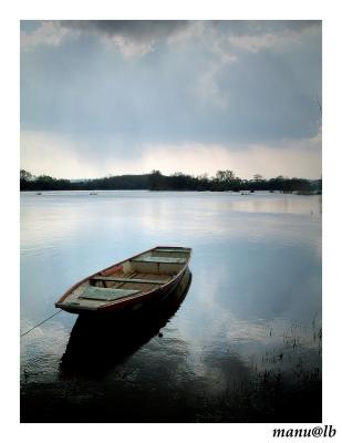 la loire