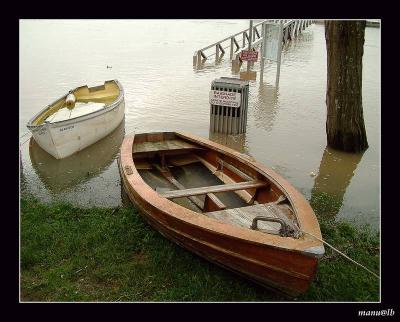 la loire