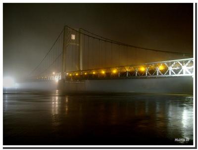 pont d'Ancenis