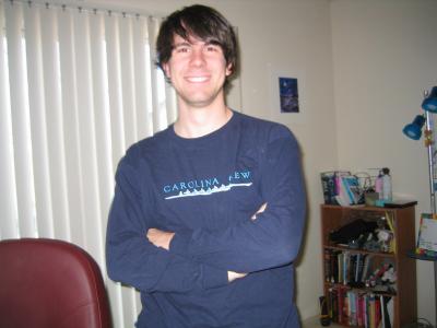 IMG_0634.JPG