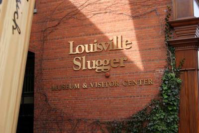 Louisville Slugger Museum_3396.jpg