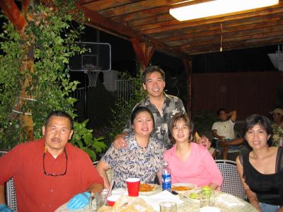 gettogether8-7 007.jpg