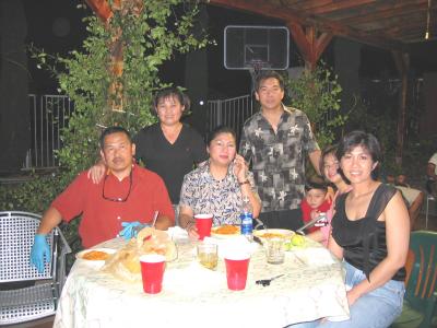 gettogether8-7 008.jpg