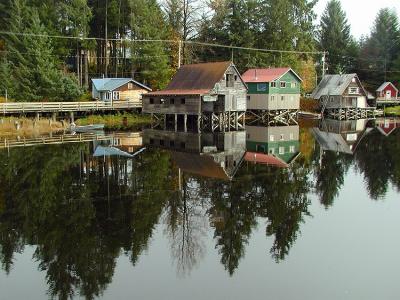 Hammer Slough