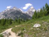 Tetons Taggart Lake Trail Olympus C750 bild 032.jpg