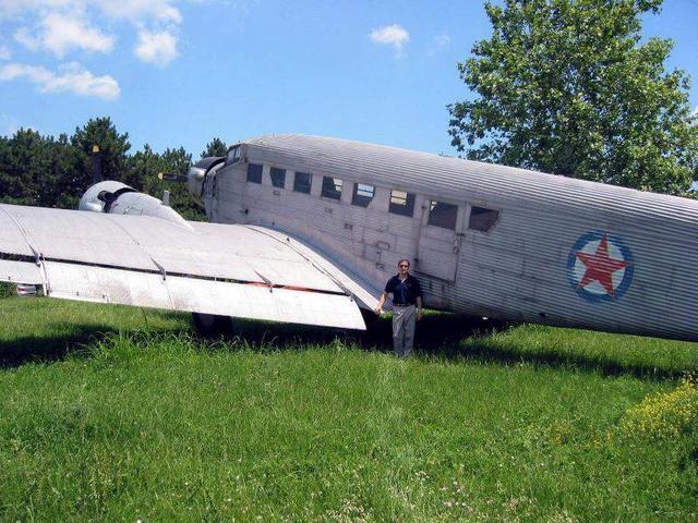 JU-52.jpg