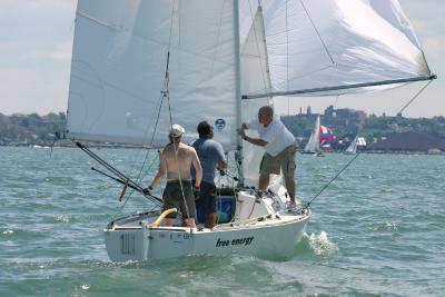 107_0701 version 1.jpg