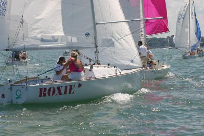 107_0705 version 1.jpg