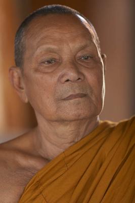 Wat Teak0004.jpg