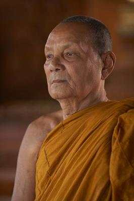 Wat Teak0005.jpg