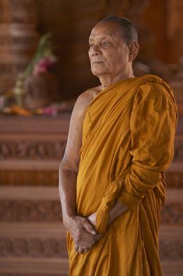 Wat Teak0006.jpg