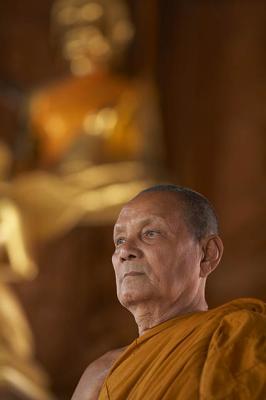 Wat Teak0008.jpg