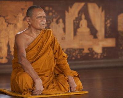 Wat Teak0039.jpg